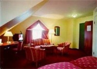 ����� - ����������� �� RCC-TRAVEL.RU